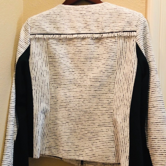 Karl lagerfeld jacket - Picture 5 of 5